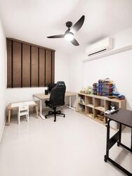 Blk 119A Eastwave @ Canberra (Sembawang), HDB 4 Rooms #593664461